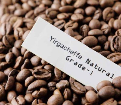 ethiopian-yirgacheffe-coffee